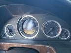 2012 Mercedes-Benz E 350 за продажба в Las Vegas, NV - All Over