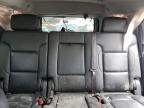 2017 Chevrolet Tahoe K1500 Premier للبيع في Gainesville، GA - Front End