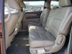 2014 Honda Odyssey Exl for Sale in Harleyville, SC - All Over