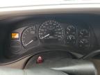2001 Chevrolet Suburban C1500 for Sale in Sun Valley, CA - Front End