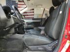2017 Mitsubishi Outlander Se for Sale in Candia, NH - Front End