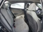 2013 HYUNDAI ACCENT GLS for sale at Copart ON - TORONTO