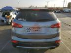 2016 Hyundai Santa Fe Sport  продається в Wilmington, CA - Vandalism