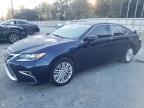 2017 Lexus Es 350 за продажба в Savannah, GA - Rear End