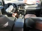 2011 Toyota 4Runner Sr5 for Sale in New Britain, CT - Front End
