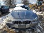 2011 Bmw 528 I იყიდება Baltimore-ში, MD - All Over