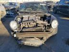 2013 VOLKSWAGEN BEETLE    for sale at Copart NM - ALBUQUERQUE