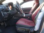 2023 Lexus Is 300 for Sale in Los Angeles, CA - Rear End