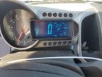 2016 Chevrolet Sonic Lt იყიდება Portland-ში, OR - Normal Wear
