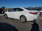 2015 Lexus Es 350 на продаже в Hueytown, AL - Front End