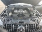 2022 Mercedes-Benz Gle 63 Amg 4Matic for Sale in Portland, OR - Side