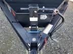2025 Load Trailer for Sale in Anderson, CA - Minor Dent/Scratches