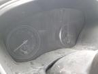 2023 Hyundai Santa Fe Sel продається в Bridgeton, MO - All Over