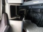 2016 Freightliner Cascadia 125  للبيع في Ebensburg، PA - Front End