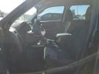 2010 Mazda Tribute I за продажба в Miami, FL - Front End