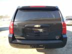 2015 Chevrolet Suburban C1500 Lt на продаже в Hayward, CA - Front End