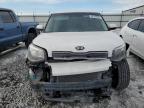 2017 Kia Soul + იყიდება Cahokia Heights-ში, IL - Front End