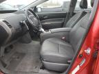 Arlington, WA에서 판매 중인 2007 Toyota Prius  - Front End