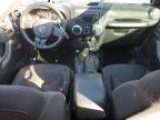 2016 Jeep Wrangler Unlimited Sahara zu verkaufen in Savannah, GA - Rollover