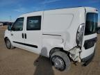 2017 Ram Promaster City  for Sale in Adelanto, CA - Rear End