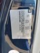2007 Buick Lucerne Cxl for Sale in Louisville, KY - Front End