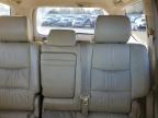 2007 Lexus Gx 470 للبيع في Portland، OR - Rear End