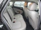 2012 Buick Verano Convenience продається в Elgin, IL - Side