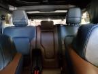 2024 Ford Bronco Outer Banks for Sale in Denver, CO - Rear End