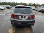 2010 Acura Rdx  for Sale in Eight Mile, AL - Front End