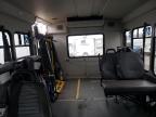 2018 Ford Econoline E350 Super Duty Cutaway Van for Sale in Glassboro, NJ - Rear End