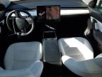 2021 Tesla Model Y  на продаже в Bakersfield, CA - All Over
