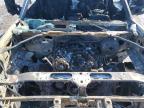 2014 Chevrolet Silverado C1500 de vânzare în Cahokia Heights, IL - Burn