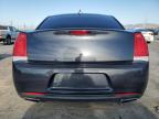 2017 Chrysler 300 Limited للبيع في Sun Valley، CA - Front End