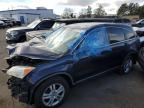 2010 Honda Cr-V Exl for Sale in Denver, CO - Front End