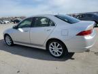 2006 Acura Tsx  للبيع في Grand Prairie، TX - Side