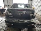 2011 Mazda 3 I იყიდება Glassboro-ში, NJ - Front End