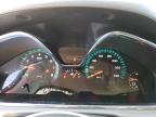 2015 Chevrolet Traverse Lt للبيع في West Warren، MA - Front End