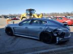 2010 Porsche Panamera S de vânzare în Hillsborough, NJ - Rear End