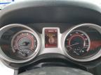 2011 Dodge Journey Mainstreet for Sale in Houston, TX - Front End