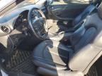 2007 Mercedes-Benz Clk 350 на продаже в Kapolei, HI - All Over