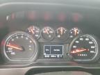 2024 Chevrolet Silverado K1500 Custom for Sale in Austell, GA - Front End