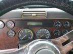 2006 Freightliner Conventional St120 na sprzedaż w Florence, MS - All Over