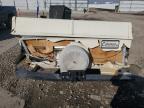 1988 Coleman 192Rd for Sale in Farr West, UT - All Over
