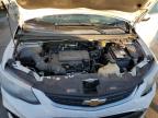 2017 Chevrolet Sonic Premier for Sale in Louisville, KY - All Over