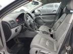 2007 Volkswagen Jetta Wolfsburg for Sale in Portland, OR - Side
