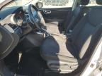 2019 Nissan Sentra S იყიდება Brookhaven-ში, NY - Rear End