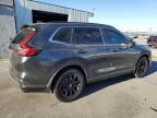 2024 Honda Cr-V Sport en Venta en Sun Valley, CA - Rear End