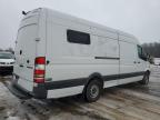 2013 Mercedes-Benz Sprinter 2500 للبيع في Columbia Station، OH - Mechanical