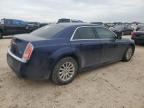 San Antonio, TX에서 판매 중인 2014 Chrysler 300  - Front End