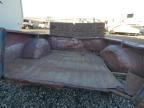 1973 Home Utility Tr for Sale in Reno, NV - Side
